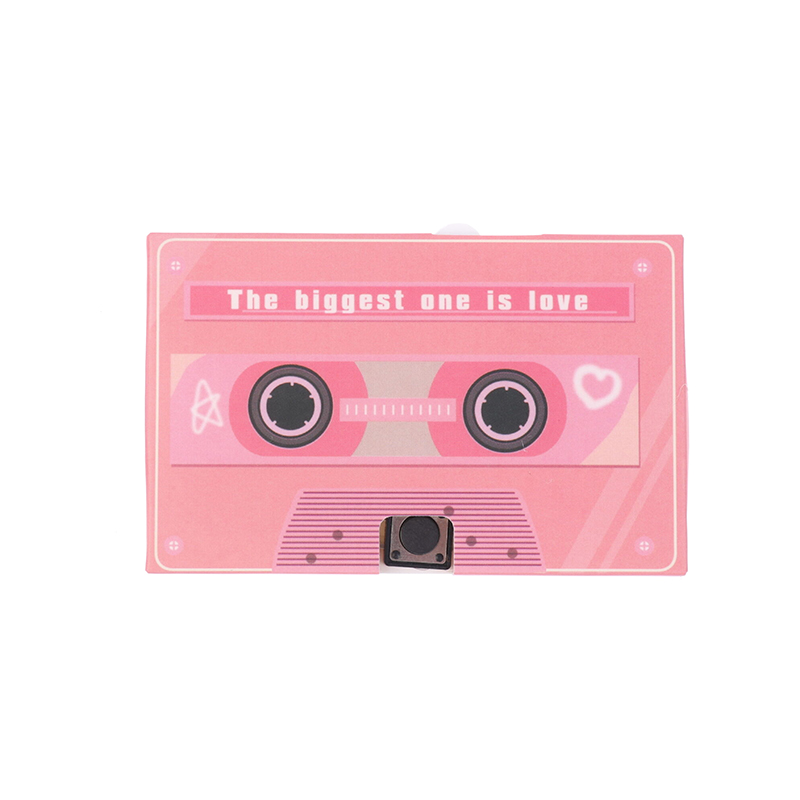 Phonograph%20Tape%20DIY%20Recordable%2060%20Seconds%20Voice%20Audio%20Cassette%20Party%20Invitation%20Card%20Christmas%20Birthday%20Anniversary%20Gift%20-%20Image%205