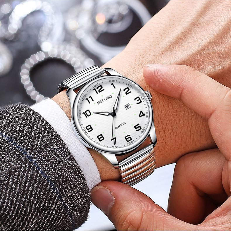 %E3%80%90Exclusive%20Offer%E3%80%91Senior%20Citizen%20Watch%20for%20Men%20and%20Women%20-%20Large%20Digital%20Display,%20Water-Resistant%20Quartz,%20Ideal%20for%20Couples,%20Parents,%20and%20Elderly.%20Perfect%20for%20everyday%20wear%20with%20easy-to-read%20numbers.%20-%20Image%203