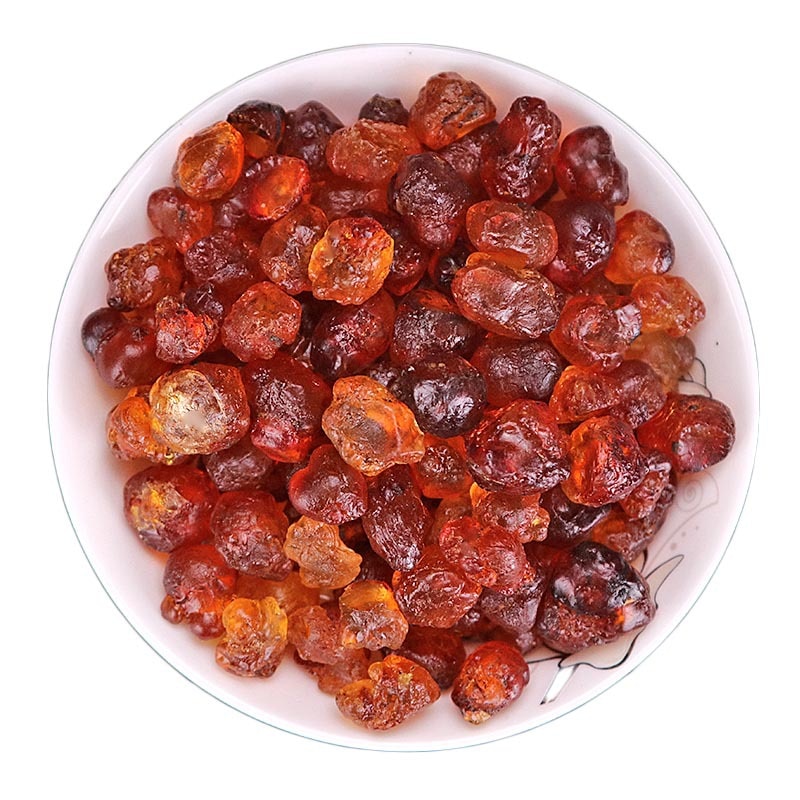 Nhựa đào 100g loại 1 - Tấn Phát