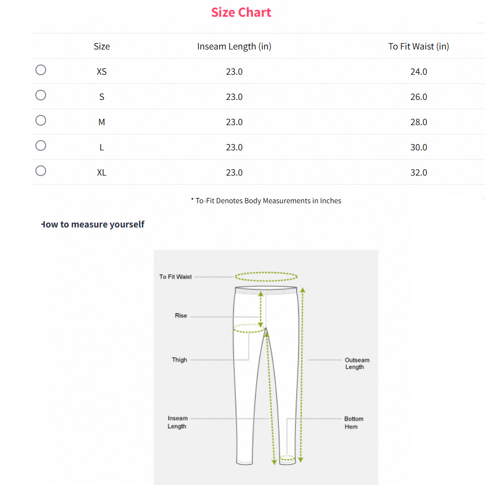 HRX by Hrithik Roshan Brand Logo Detail Rapid-Dry Cropped Training Tights For Women. 