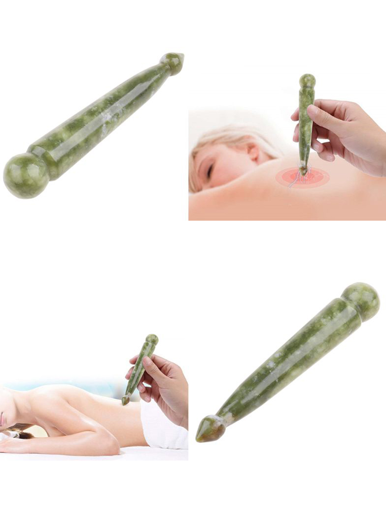 Aweisuan%20Hot%20Sale%20Natural%20Jade%20Stone%20Face%20Eye%20Massage%20Stick%20Jade%20Gua%20Sha%20Beauty%20Acupuncture%20Wand%20Natural%20Healing%20Stone%20Meridian%20Scraping%20Acupoint%20-%20Image%2010