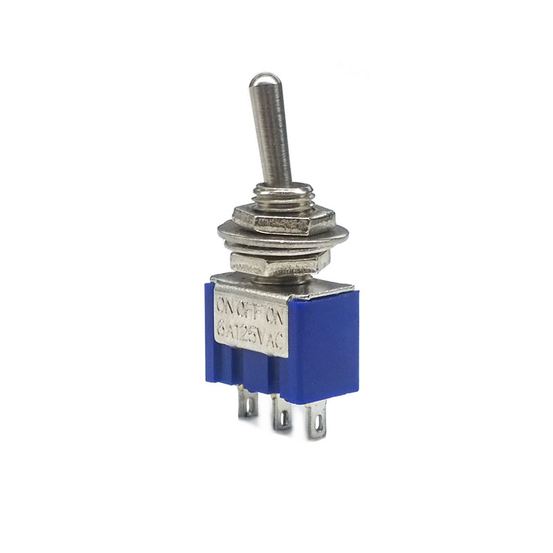 %E3%80%90TopazTrove%E3%80%915%20Pcs%20OFF-ON%20MTS-103%203%20Pin%203%20Position%20Mini%20Latching%20Toggle%20Switch%20SPDT%20AC%206A/125V%203A/250V%20copper%20feet%20MTS103%20-%20Image%206