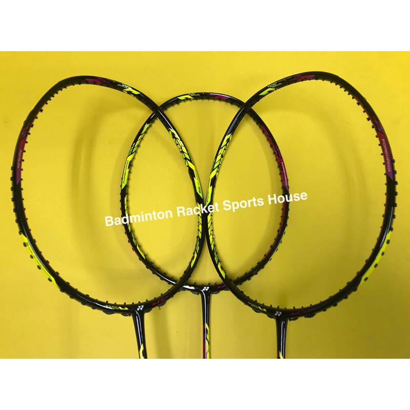 美品 YONEX DUORA 10LT 4UG5 s-l1200.jpg