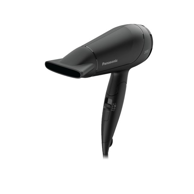 Máy sấy tóc panasonic eh-nd65