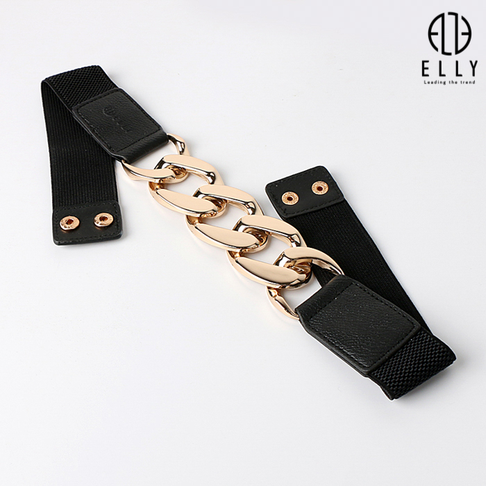 DÂY LƯNG NỮ THỜI TRANG CAO CẤP ELLY – EDH56