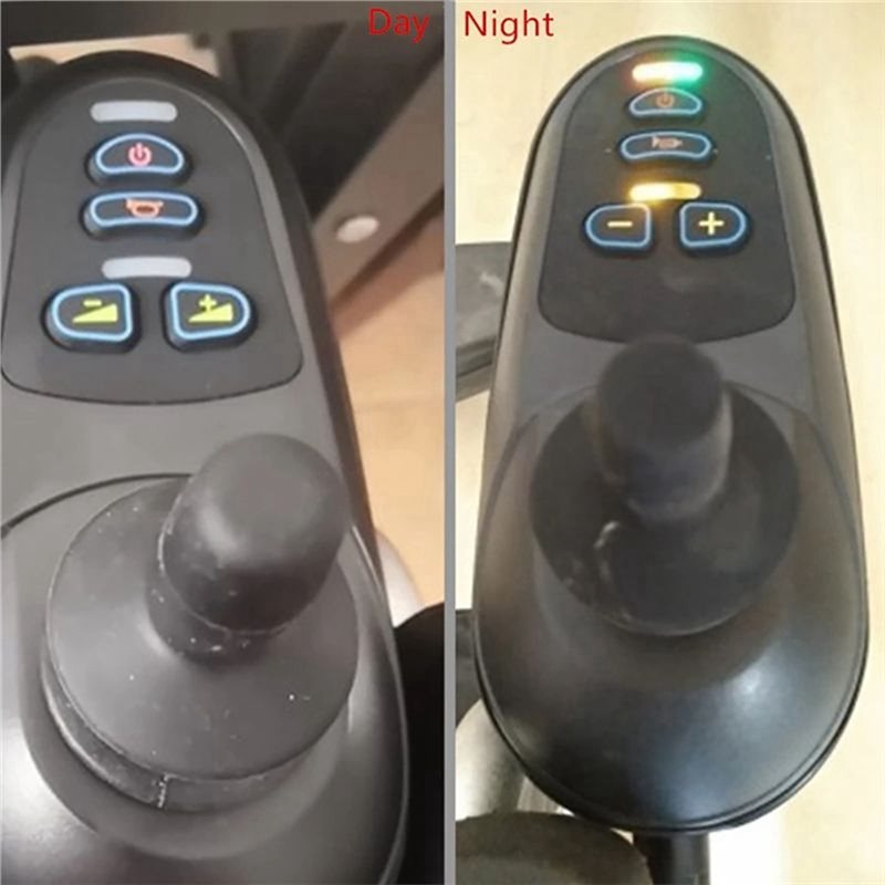 For%2024V%2050AMP%20PG%20VSI%20Power%20Wheelchair%20Controller%20Joystick%20with%20USB%20Port%20Replacement%20-%20Image%205