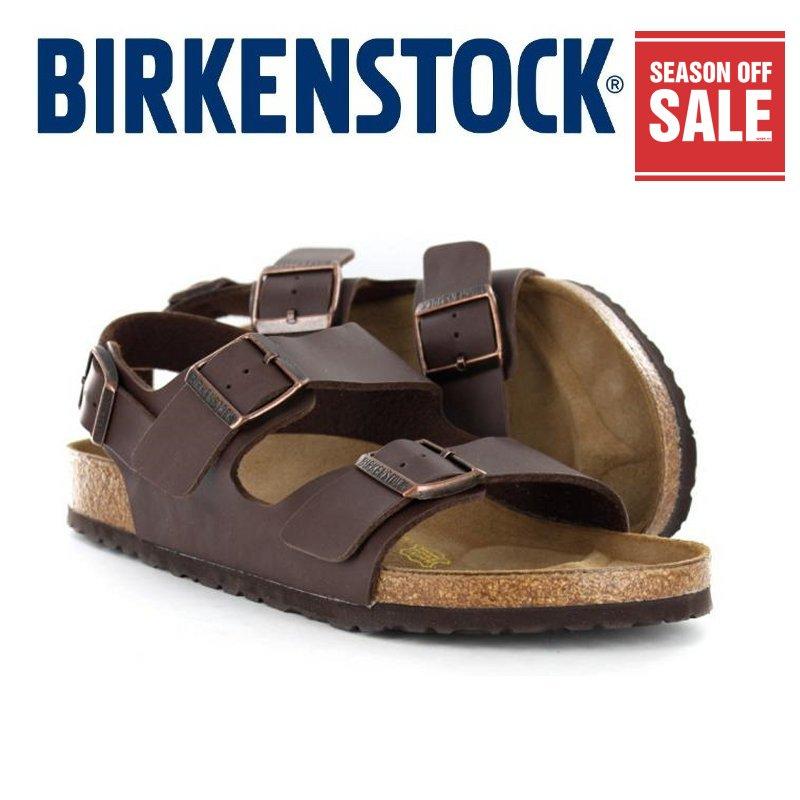 birkenstock sale men