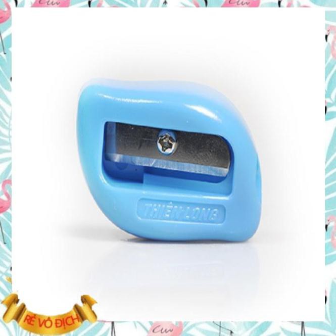 Chuốt chì - Gọt bút chì hình lá TP-S015  SVT
