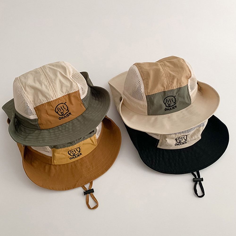 Cute%20Summer%20Baby%20Sun%20Hat%20Quick-dry%20Boys%20Girls%20Bucket%20Cap%20Outdoor%20Anti%20UV%20Children%20Fisherman%20Hat%20Travel%20-%20Image%205