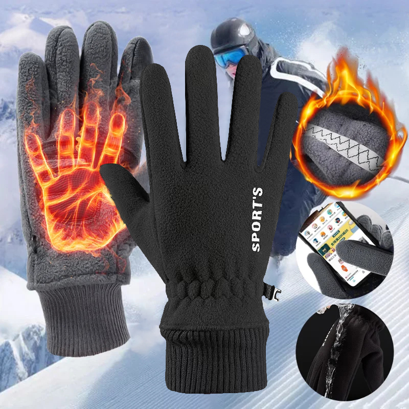 Winter%20Ski%20Gloves%20Men%20Cycling%20Bike%20Gloves%20Thermal%20Polar%20Fleece%20Gloves%20Cold%20Wind%20Waterproof%20TouchScreen%20Warm%20Skiing%20Mitten%20Moyao%20-%20Image%203