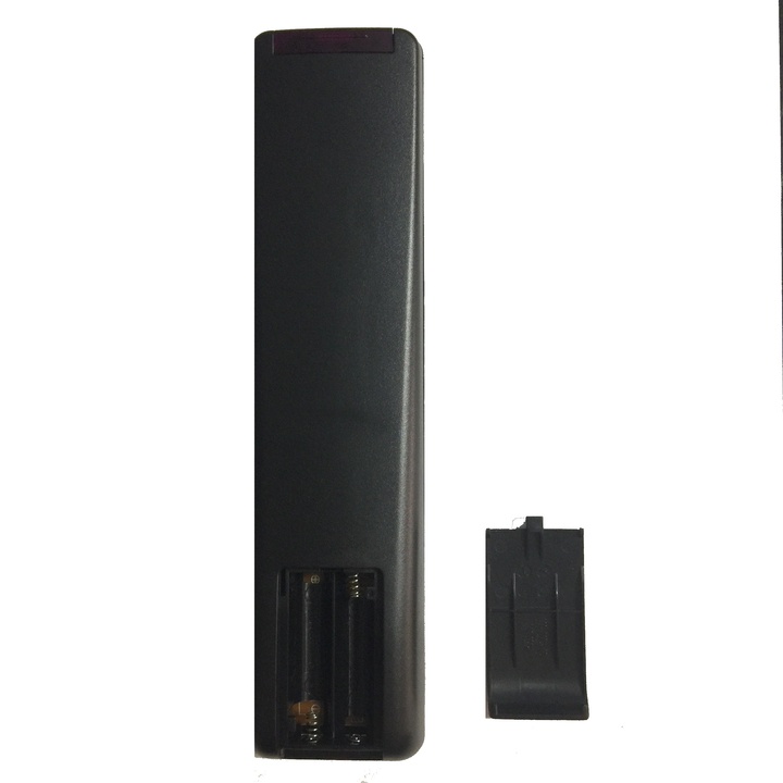 Remote điều khiển tivi ERITO smart