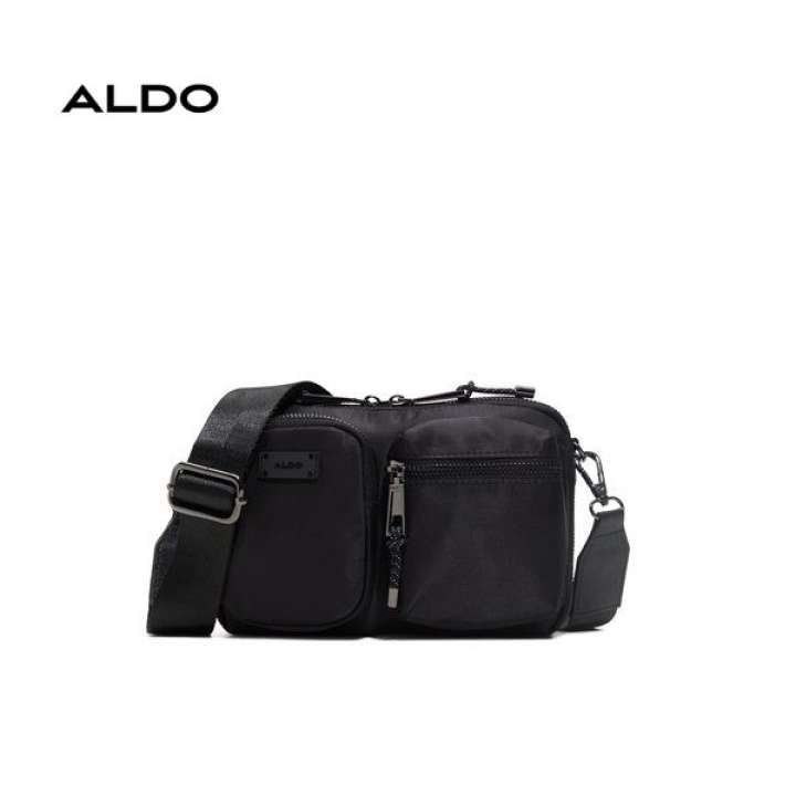 Túi đeo chéo nam Aldo RHERIF