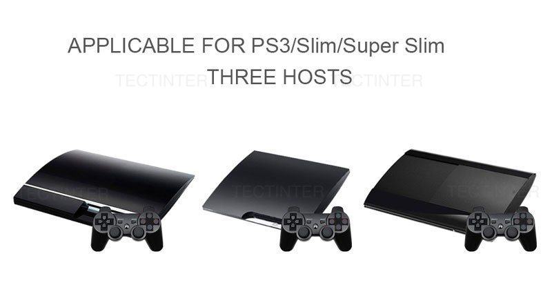Support%20Bluetooth%20Gamepad%20For%20PS3%20Controller%20for%203%20Joystick%20Wireless%20Console%20for%20SIXAXIS%20Controle%20-%20Image%206