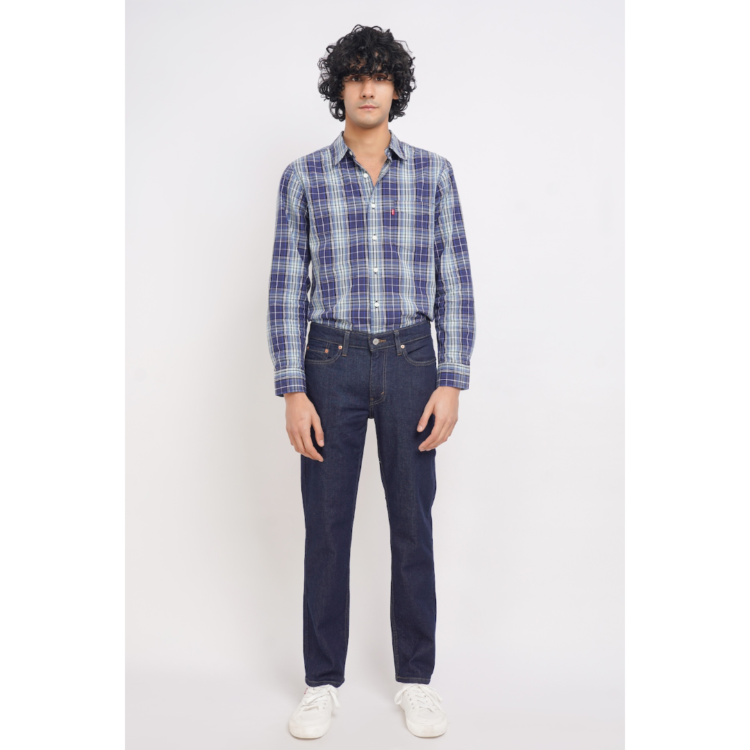 Levi's® Men's 511™ Slim Jeans. 