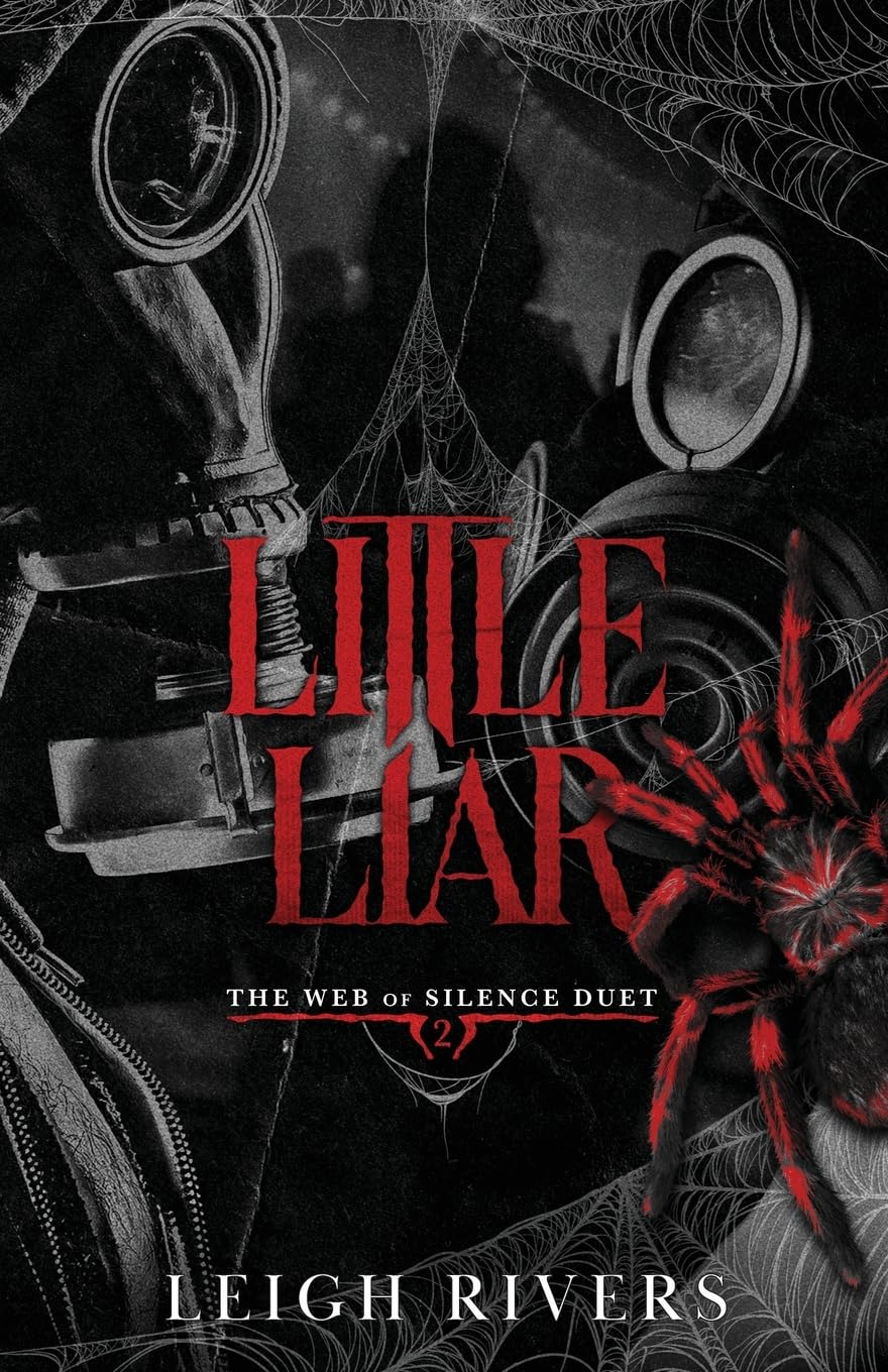 Little%20Stranger%20&%20Little%20Liar%20(The%20Web%20of%20Silence%20Duet)%20#2%20books%20Paperback%20Premium%20Quality%20-%20Image%203
