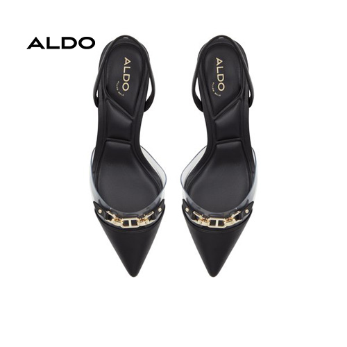 Giày cao gót nữ Aldo SAFIANA