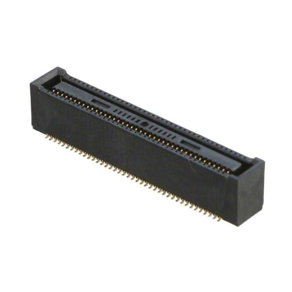 Open Hardware Rpi Connector 【Shop the Latest Trends】Professional RasPi/ RPI Socket Connector DF40HC ...