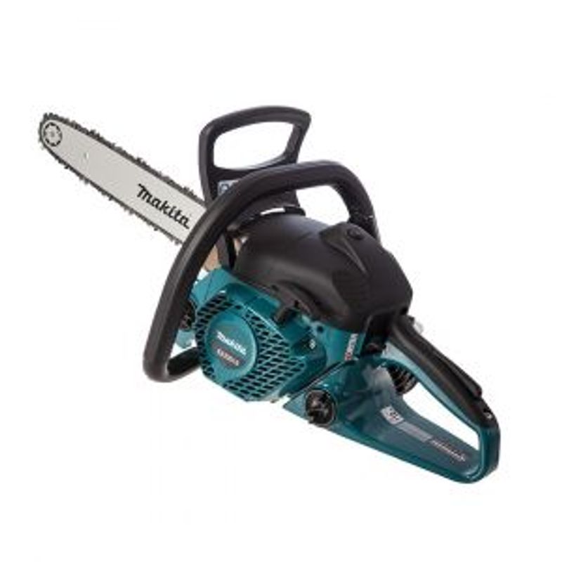 [Chính hãng] - MÁY CƯA XÍCH CHẠY XĂNG(32ML/400MM) Makita EA3201S40B