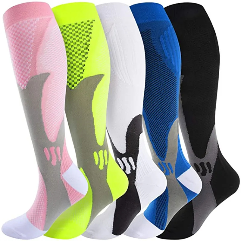 men-s-football-compression-socks-prevent-varicose-veins-relieve-pain