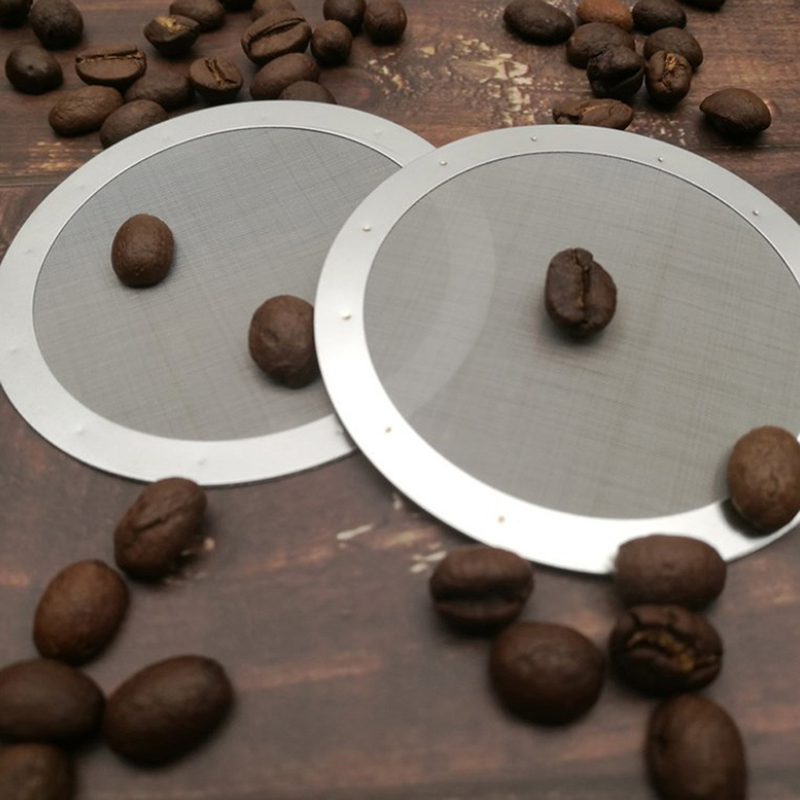 2PCS%20Aeropress%20Coffee%20Maker%20Filter%20Stainless%20Steel%20Disc%20Metal%20Ultra%20Filter%20For%20Aeropress%20Coffee%20Maker%20Kitchen%20Coffee%20Accessories%20-%20Image%205
