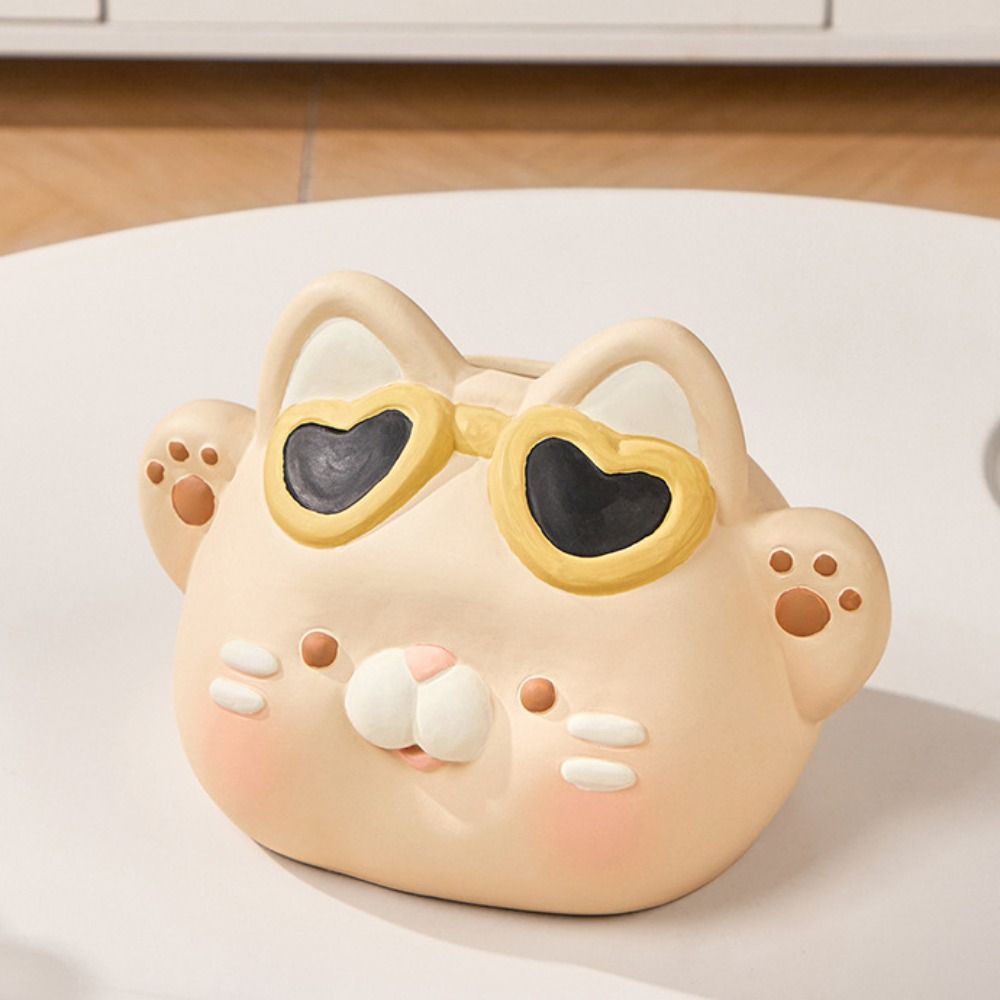 Creative%20Ceramics%20Tissue%20Box%20Cute%20Cat%20Shape%20Paper%20Box%20Cartoon%20Napkin%20Storage%20Box%20Hotel%20-%20Image%204