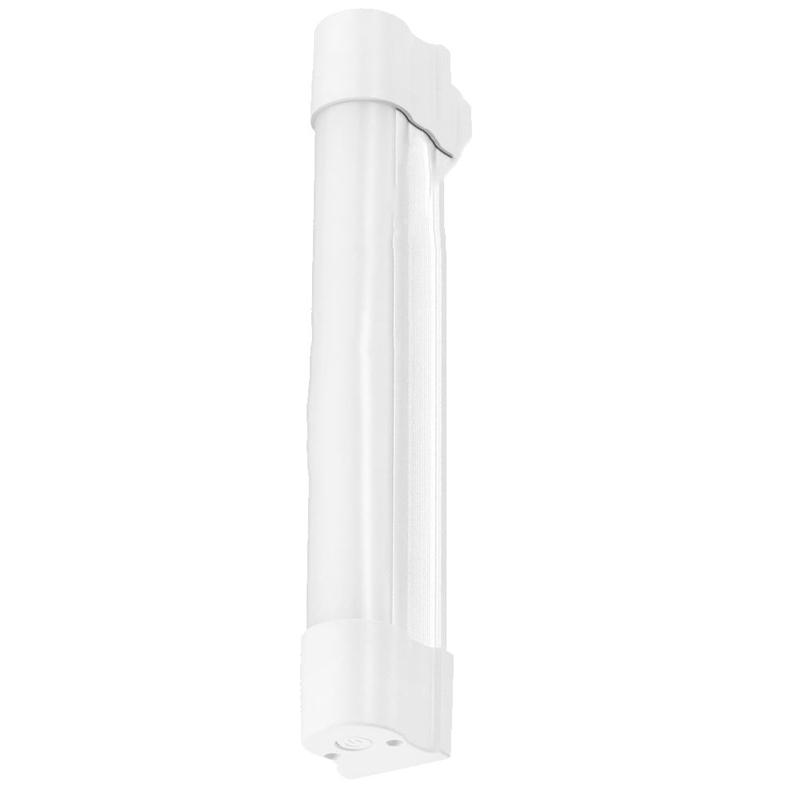 【Shop the Latest Trends】LED Emergency Night Portable Rechargeable LED ...
