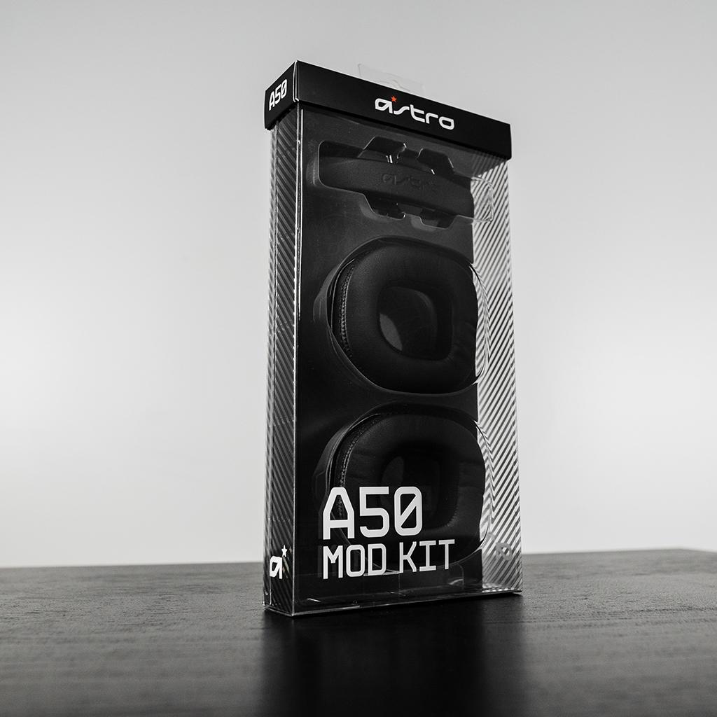 astro a50 mod kit gen 5