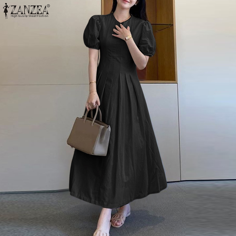 bodycon dress zara Off The Shoulder Sweater Mini out look The Woman in the Material:Genuine Leather JUMPROMP