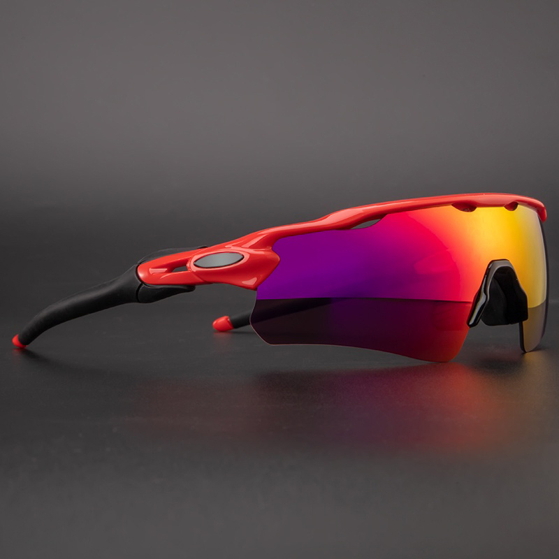 Polarized%20Cycling%20Sunglasses%20Outdoor%20Bicycle%20Sunglasses%20Men%20MTB%20Cycling%20Glasses%20Road%20Bike%20Glasses%20Photochromic%20Bicycle%20Glasses%20DUJU%20-%20Image%202