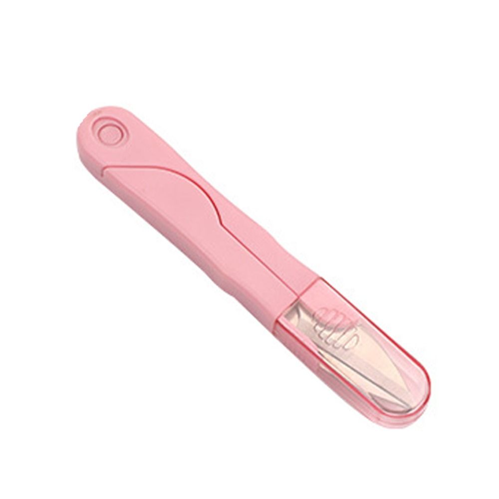 【Free Returns】 Thread Clippers U Shape Scissors Yarn Mini Tailor. 