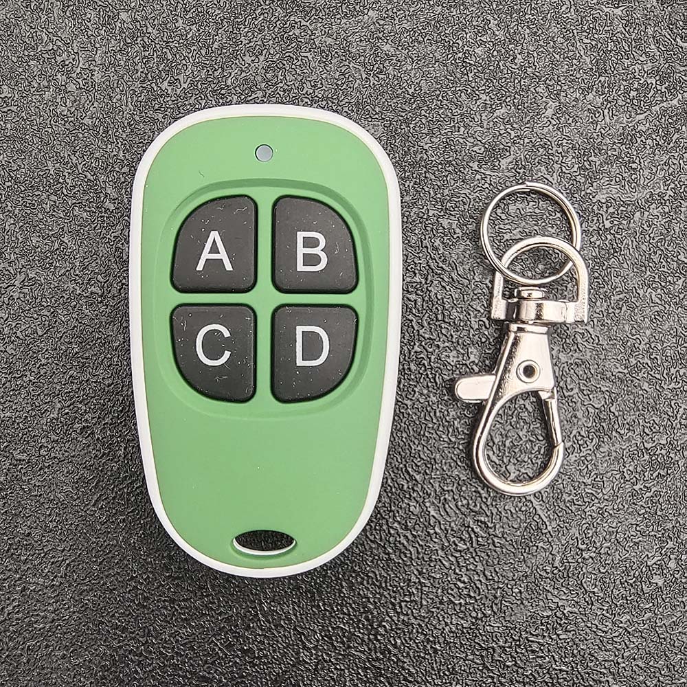 5%20Colors%204%20Channel%20Wireless%20433mhz%20Remote%20Control%20Code%20Remote%20Electric%20Cloning%20Gate%20Garage%20Door%20Auto%20Keychain%20-%20Image%206