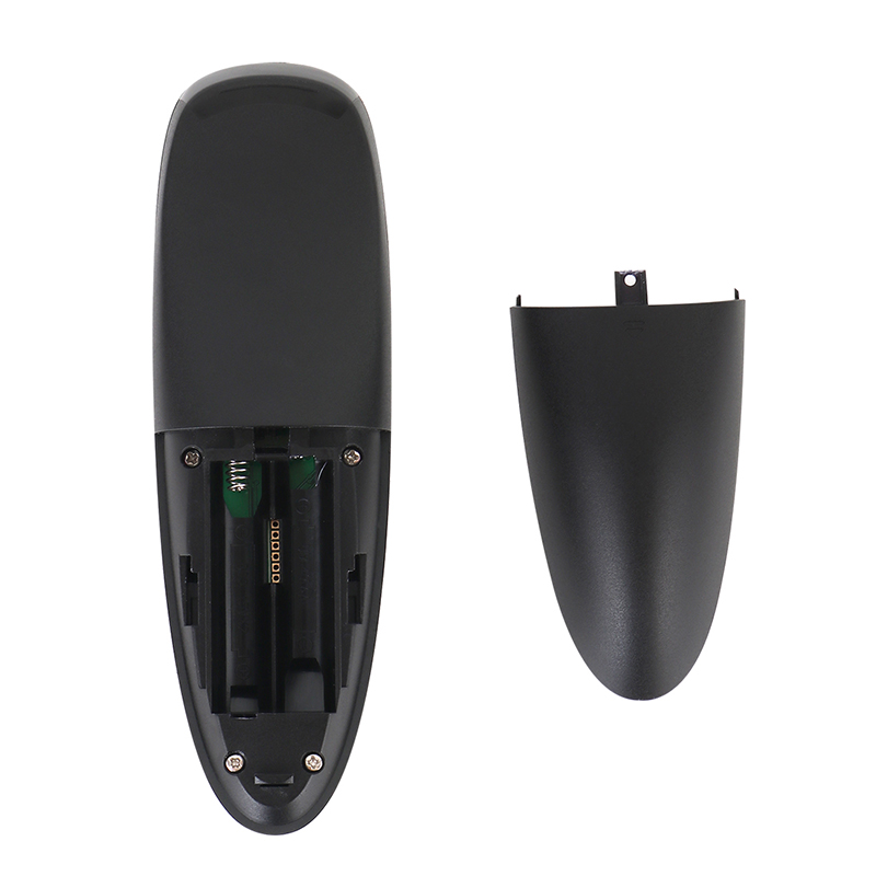G10s%20Fly%20Air%20Mouse%20Wireless%202.4ghz%20Mini%20Gyro%20Remote%20Control%20For%20Tv%20Box%20With%20Voice%20Control%20For%20Gyro%20Sensing%20Game%20-%20Image%206