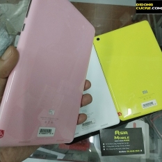 Máy tính bảng Xiaomi Mi Pad 1 – Like New – 100% Tiếng Việt
