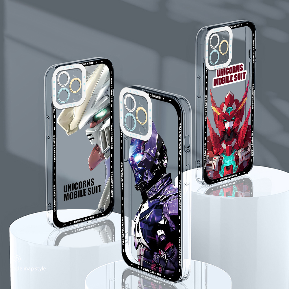 Jizetin%20for%20Tecno%20Spark%2030C%20Back%20Cover%20Crystal%20Transparent%20Iron%20Warrior%20Soft%20Full%20Camera%20Cover%20Protection%20Phone%20Cases%20-%20Image%208