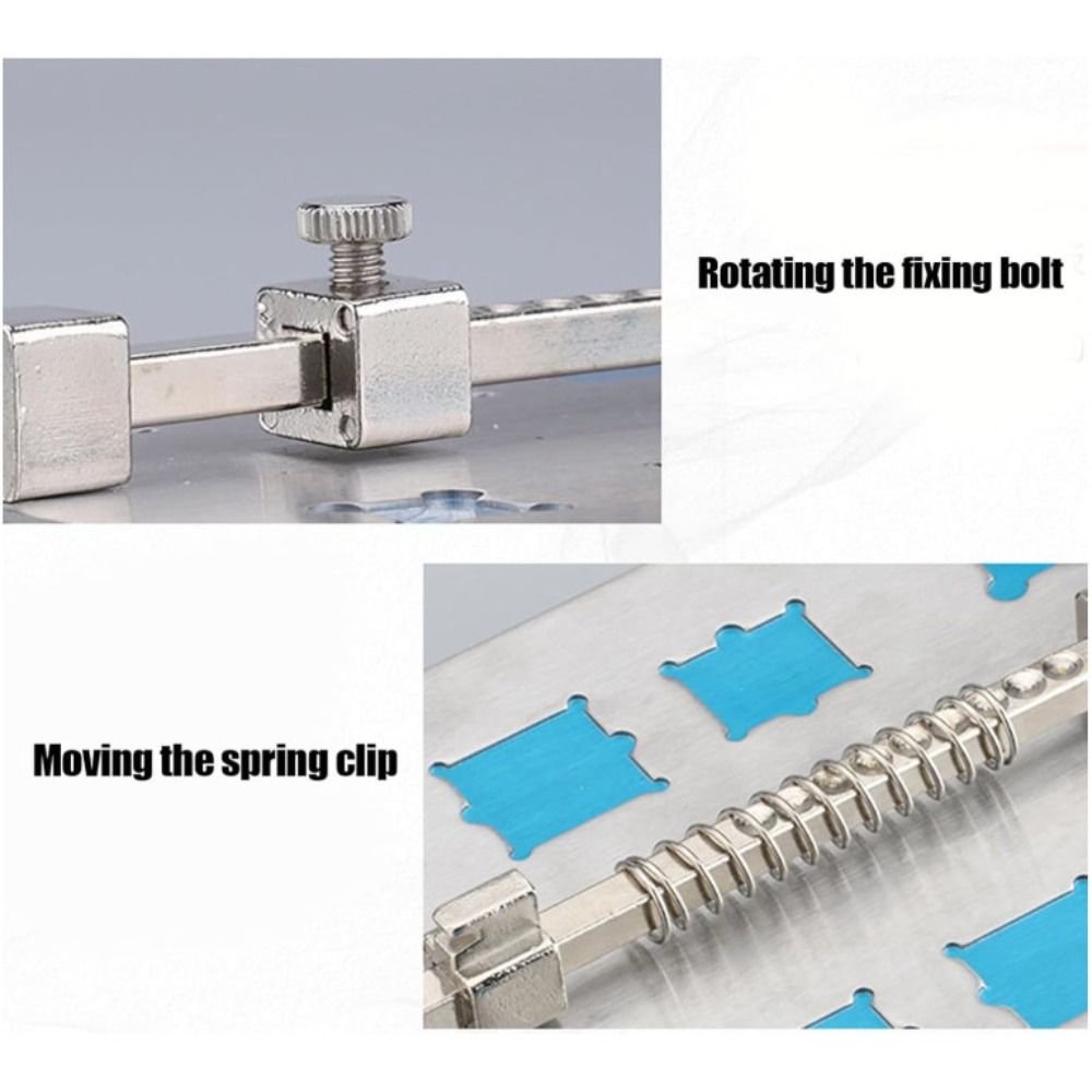 Clamping%20Tool%20Stainless%20Steel%20Base%20PCB%20Holder%20Thickening%20Design%20IC%20Groove%20Mobile%20Phone%20Fixture%20Welding%20Clamp%20Fixed%20Platform%20Repair%20Fixture%20Motherboard%20Maintenance%20-%20Image%205