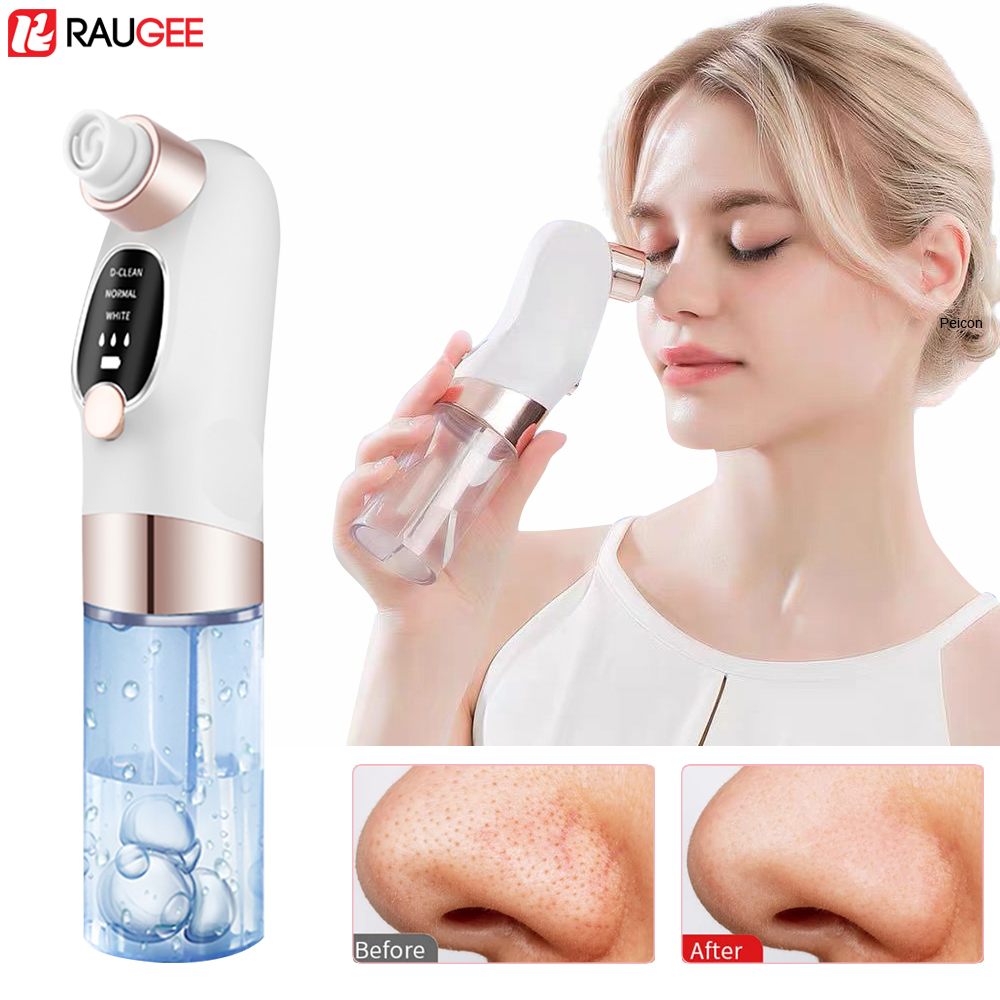 Huangdian%20Profesional%20Blackhead%20Remover%20Electric%20BlackHead%20Extractor%20Pore%20Vacuum%20Cleaner%20Micro%20Small%20Bubble%20Acne%20Nose%20Deep%20Cleaning%20Black%20Head%20Remover%20-%20Image%208