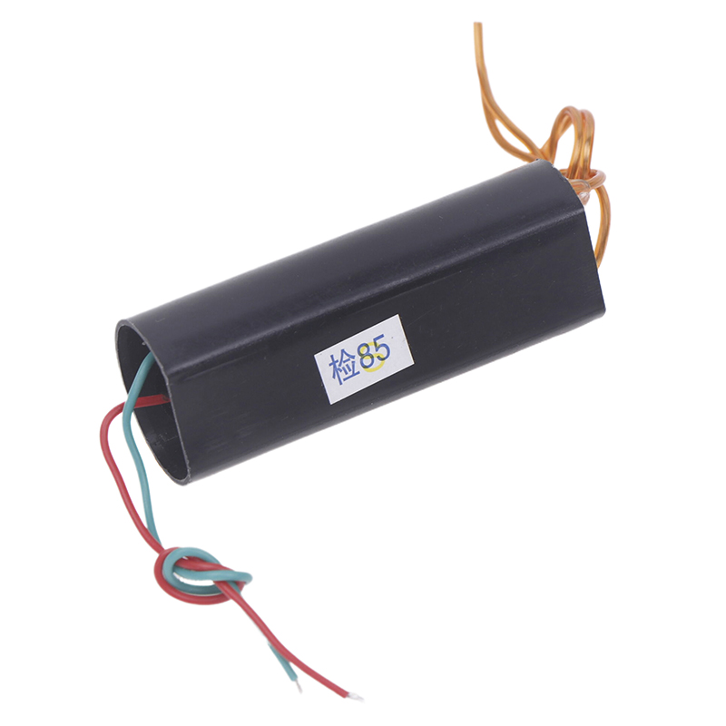 【Direct-sales】 High Voltage Generator High Voltage Module Transformer ...