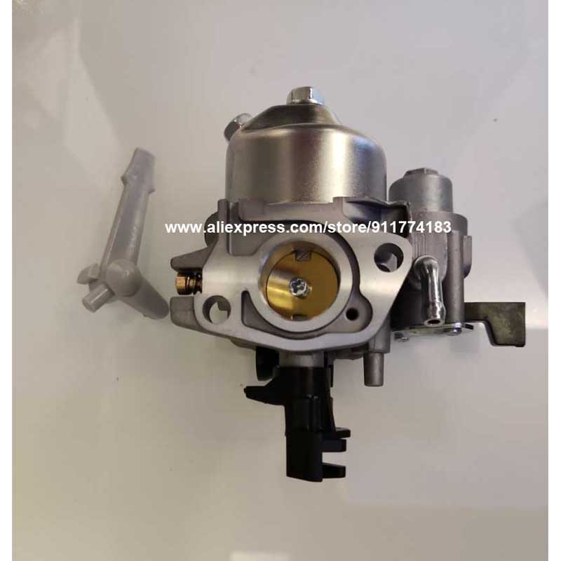 10 Pièces/lot Joint De Boîtier De Manivelle Adapté For GX160 GX200 GX 200 160 168f 170f 55hp 65hp 4 Cycles Essence Petit Moteur Generateur Pieces 84643616