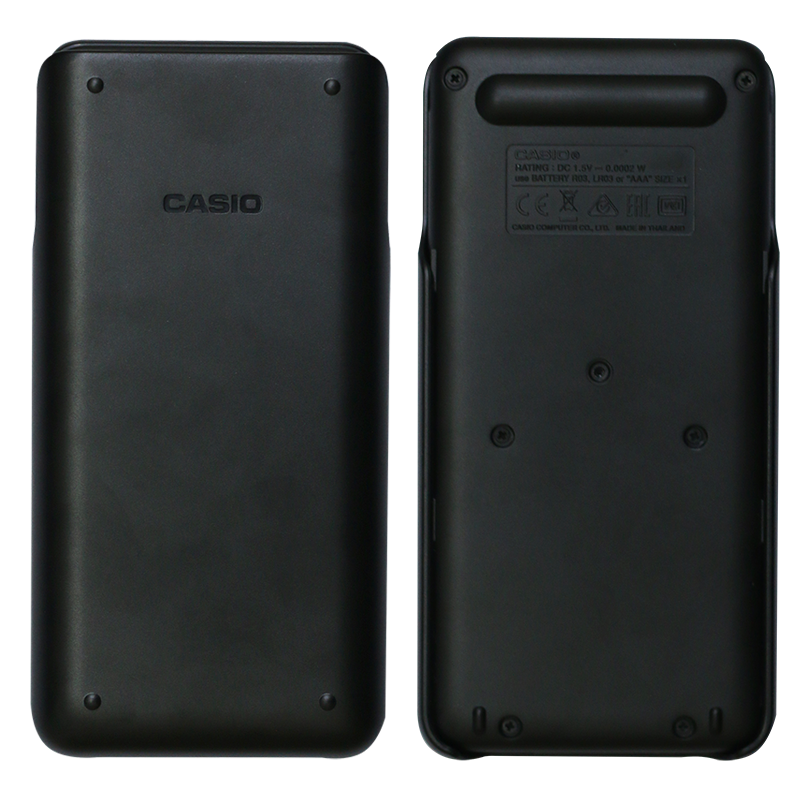 CASIO FX-570VN PLUS NEW