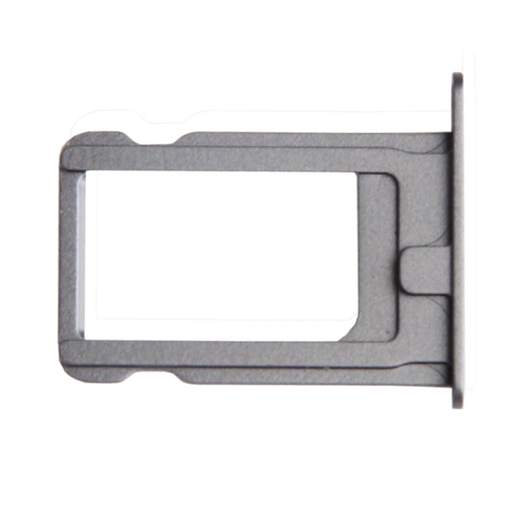 【Ready to ship】About Giá đỡ khay thẻ SIM gốc cho iPhone 5s