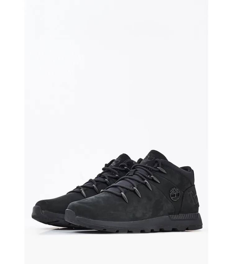 Timberland Sprint Trekker Mid A1YN5