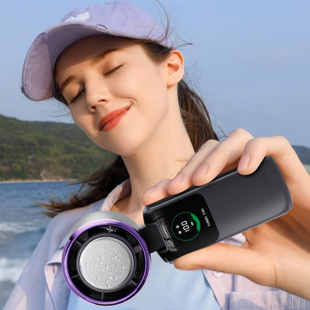Portable%20Semiconductor%20Refrigeration%20Mini%20Handheld%20Fan%20100%20Speed%20Infinitely%20LED%20Display%20Hanging%20Neck%20Fan%20Rechargeable%20Low%20Noise%20Foldable%20Desk%20Fan%20Summer%20-%20Image%204
