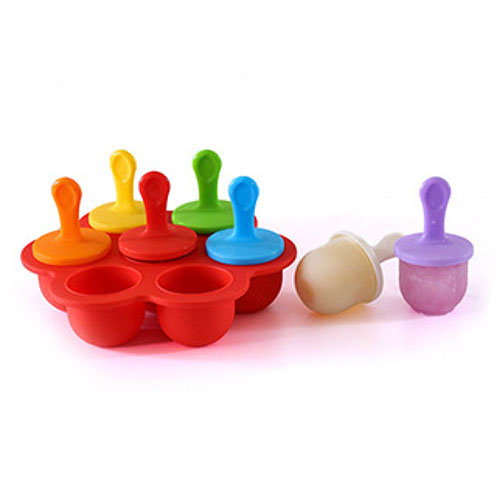 %E3%80%90Hot%20New%20Release%E3%80%91Mini%20Ice%20Pops%20Mold%20Ice%20Cream%20Ball%20Lolly%20Maker%20Silicone%20Popsicle%20Molds%20Baby%20DIY%20Food%20supplement%20tool%20Fruit%20Shake%20Ice%20Cream%20Mold%20-%20Image%202