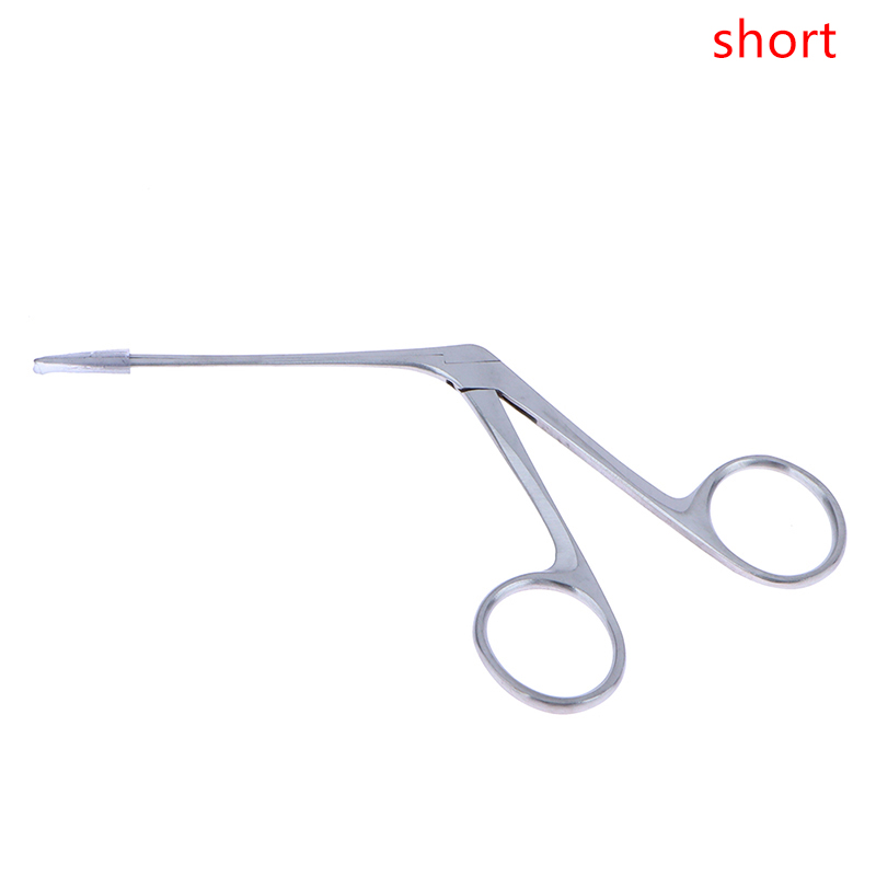 Ear%20Nose%20Cleaner%20Pliers%20Pick%20Endoscope%20Earwax%20Remover%20Hartman%20Micro%20Alligator%20Crocodile%20Veterinary%20Forceps%20Tweezer%20Otoscope%20Tool%20ZHIXING%20-%20Image%209