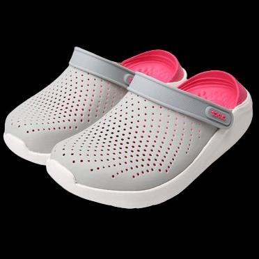 crocs lite ride price