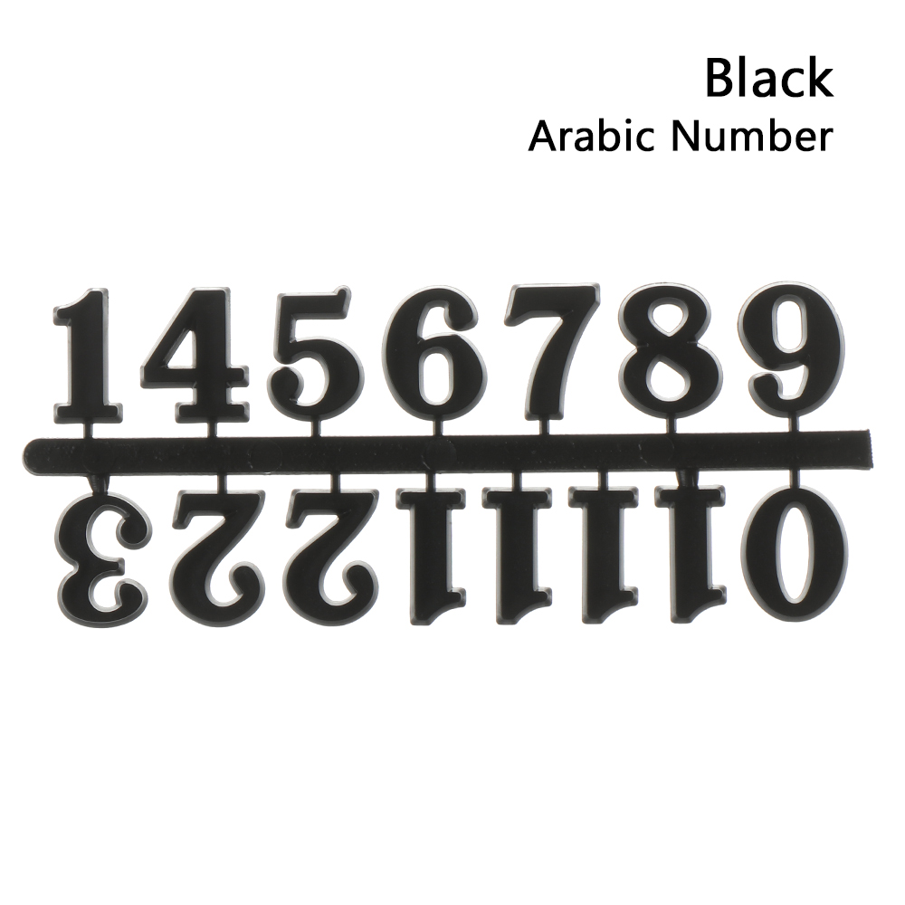 %E3%80%90New%20arrival%E3%80%911Set%200-12%20Arabic%20Number%20Plastic%20Replacement%20Gadget%20Silver%20Gold%20Digital%20Clock%20Numerals%20Parts%20Clock%20Repair%20Bell%20DIY%20Accessory%20-%20Image%202