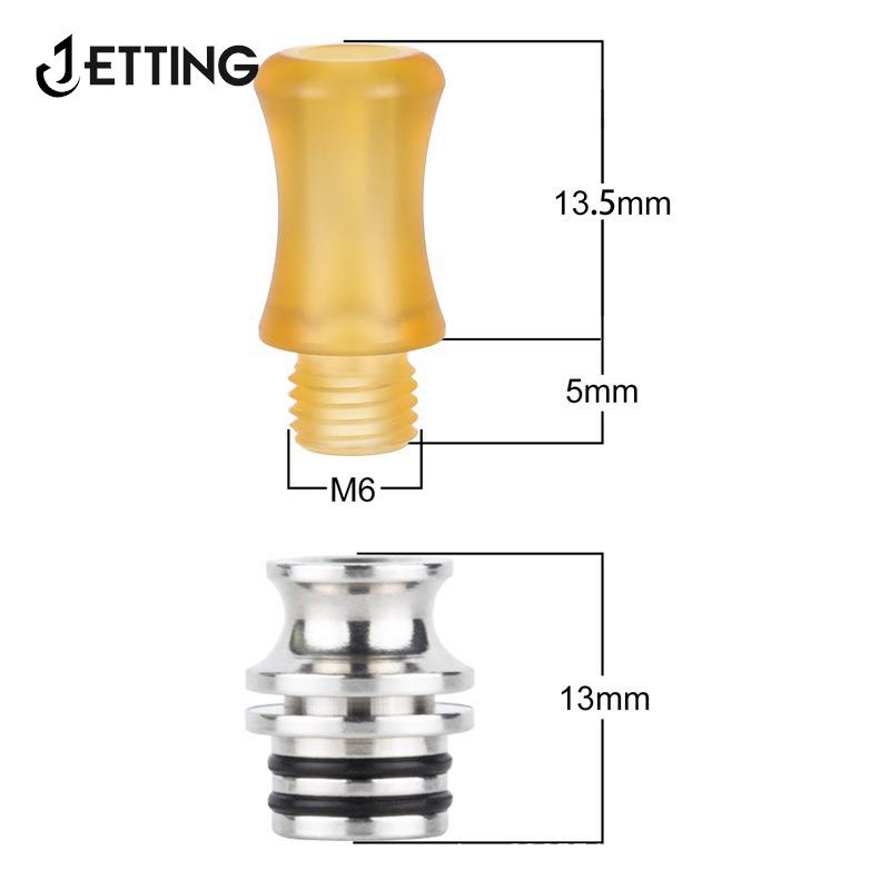 %E3%80%90sought-after%E3%80%91%201pcs%20Drip%20Tip%20510%20Pipette%20Dripper%20Straw%20Joint%20Heat%20Resistance%20Stainless%20Steel%20Base%20-%20Image%208