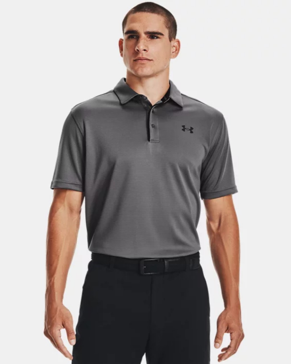 Áo thun nam bigsize xuất xịn