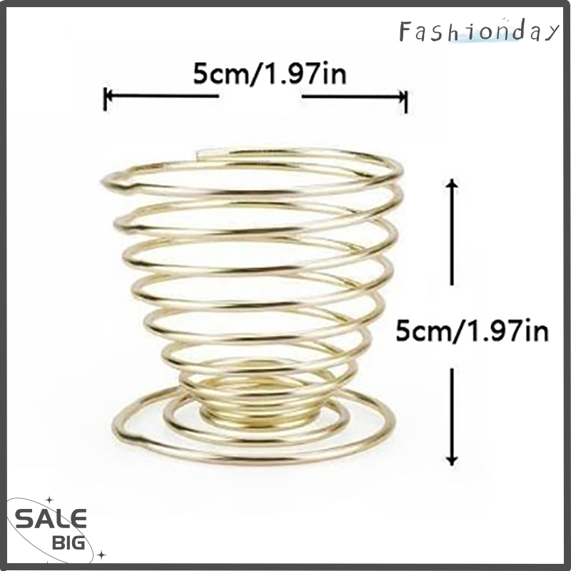 FD Legend Flash Sale Stainless Steel Boiled Egg Cups Egg Holder Tabletop Cup Kitchen Tools Breakfast Steam Rack Mold For Eggs Poach