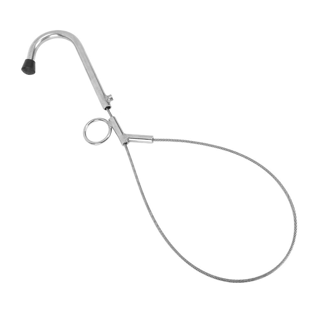 Practical%20304%20Stainless%20Steel%20Livestock%20Restraint%20Tool%20Labor%20Saving%20Durable%20Farm%20Breeding%20Hardware%20Anti%20Shedding%20Fastening%20Reliable%20Stainless%20Steel%20Restraint%20Farm%20-%20Image%209